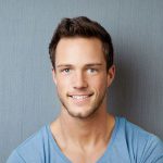 Sofiane Baccouche