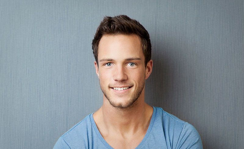 Image de Sofiane Baccouche