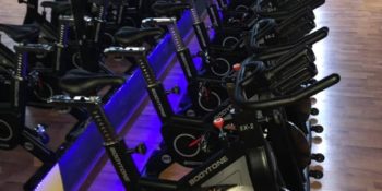Ne ratez pas l'arrivée de nos nouveaux #vélos