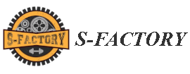 S-FACTORY