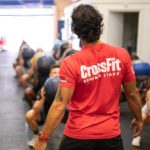Crossfit