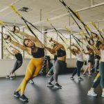 Trx