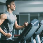 Cardio Mix