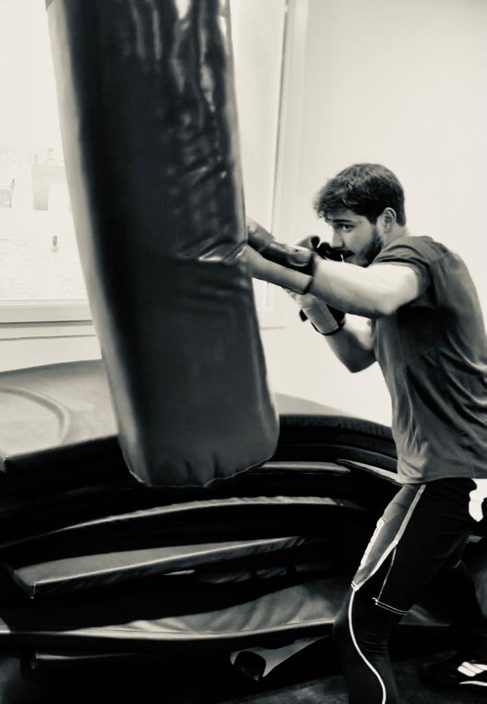 Image de Aziz lansari